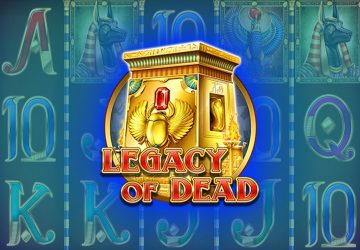 Bill and Coin в каталоге площадки